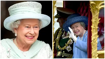 Ultimele ore din viata Reginei Elisabeta Cine iar fi fost alaturi Suveranei in momentul decesului