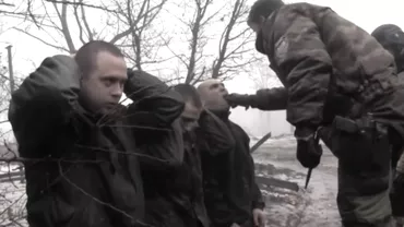 ONU considera autentica filmarea in care prizonieri rusi sunt executati de ucraineni Se cere o ancheta criminalistica independenta