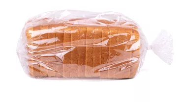 Cum sa verifici daca painea din supermarket e proaspata Secretul e pe ambalaj