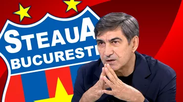 Un patron din SuperLiga vrea sa bage bani la CSA Steaua Ma aliez cu domnul Piturca