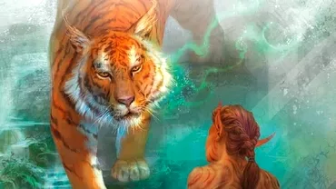 Ce sa nu faci in Anul Tigrului de Apa al zodiacului chinezesc Trei nativi sunt avertizati