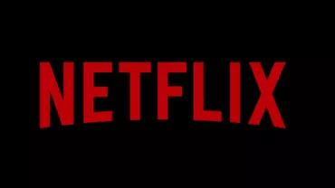 Filmul de pe Netflix care a explodat in topuri Este o adevarata capodopera a cinematografiei