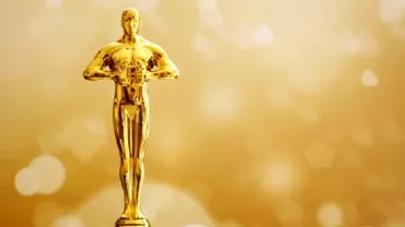 Cine transmite in Romania premiile Oscar 2023 Unde poate fi urmarita live gala