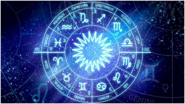 Mesajul astrelor pentru zodii 9 noiembrie 2023 Vesti pentru Taur Stres urias pentru Fecioara