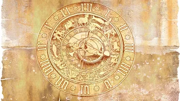 Mesajul astrelor pentru zodii 10 decembrie 2022 Emotii la cote maxime pentru Tauri Varsatorii vor afla un secret