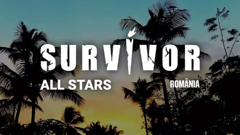 Concurentii de la Survivor Romania All Stars se vor umple de bani Sumele pe care ar urma sa le primeasca saptamanal