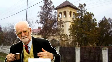 Ce decizie sa luat in instanta in legatura cu averea lui Constantin BalaceanuStolnici Academicianul era furios pe autoritati