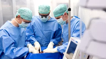 Descoperirea care ar putea revoluționa transplantul de organe. Cercetătorii au readus la viață...