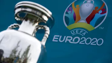 14 echipe deja calificate in optimi Croatia  Spania pentru un loc in sferturi Polonia eliminata Toate calculele dupa ce sau incheiat cinci grupe la Euro 2020