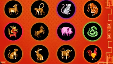 Zodiac chinezesc pentru miercuri 20 martie 2024 Mistretul primeste o recompensa mare