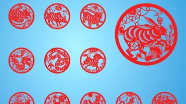 Zodiac chinezesc pentru duminica 1 ianuarie 2023 Prima zi din Noul An aduce surprize pentru zodii