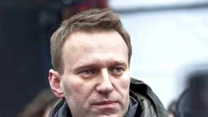 Un activist rus susține că Alexei Navalny a fost ucis cu o tehnică...