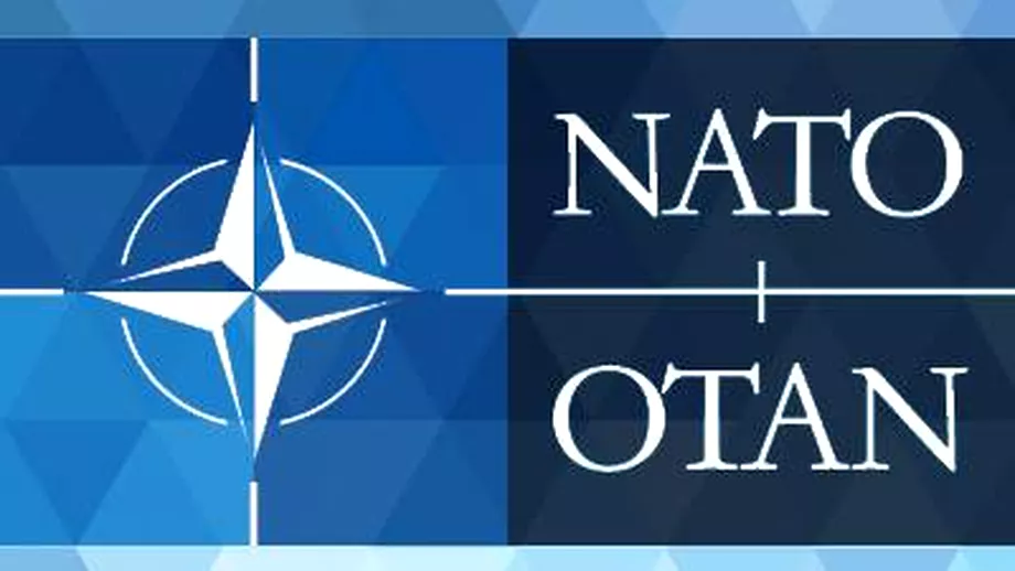 Bazele militare din Romania verificate de NATO Misiuni de recunoastere terestra si aeriana in zona de est a tarii