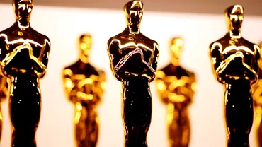 Oscar 2021 Lista completa a tuturor castigatorilor din acest an