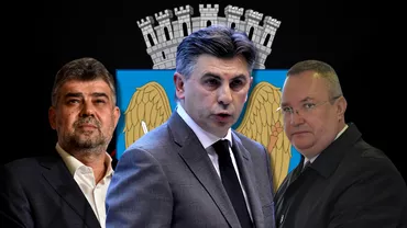 Ionut Lupescu varianta surpriza pregatita de PSD si PNL pentru Primaria Capitalei Fostul fotbalist ar fi acceptat sa fie testat in sondaje