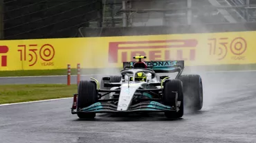 Decizie radicala in Formula 1 Marele Premiu de la Imola a fost anulat Cum a reactionat Max Verstappen