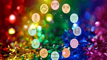 Horoscop special Ce culori iti aduc noroc si armonie in toamna anului 2021 in functie de zodie