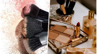 Cum faci sa iti reziste machiajul vara Trucuri esentiale ale unui makeup artist