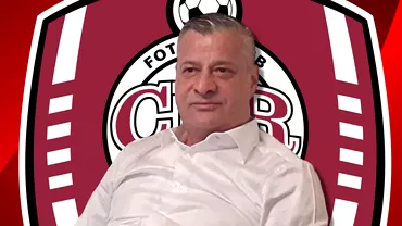 Nelutu Varga a anuntat cine va fi antrenor la CFR Cluj in 2024 Ne va aduce titlul de campioni Exclusiv