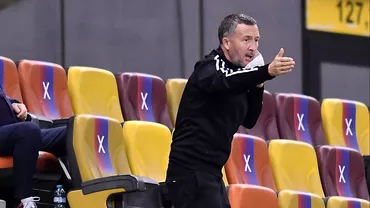 Mihai Stoica anunt despre demisia ceruta de fanii FCSB Am destule pe cap