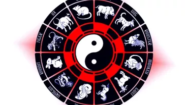 Zodiac chinezesc pentru marti 15 februarie 2022 Succes personal pentru Sarpe