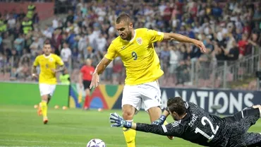 UEFA masura drastica dupa scandalul de rasism de la Bosnia  Romania 10 Amenda si un meci fara fanii din peluza