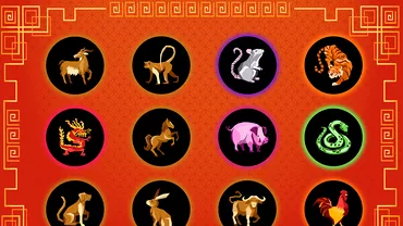 Zodiac chinezesc pentru joi 4 ianuarie 2024 Apar multe oportunitati pentru Bivoli