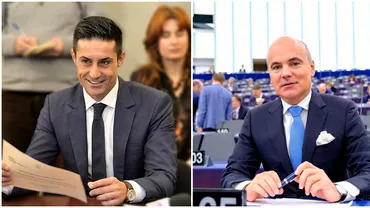 Europarlamentari romani in topul absenteismului de la vot Sunt candidati pentru un nou mandat in Parlamentul European