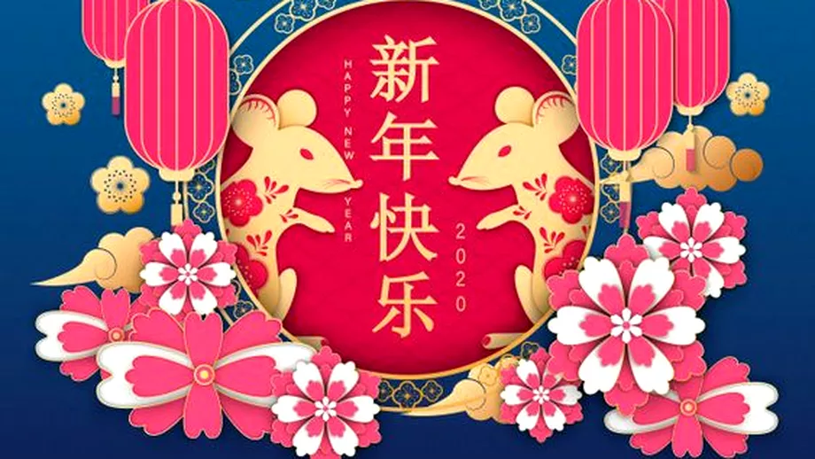 Zodiac chinezesc pentru joi 23 iulie 2020 Capra este blocata in amintirile trecutului