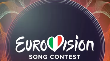 Cand are loc finala Eurovision Romania 2022 si cine va prezenta showul