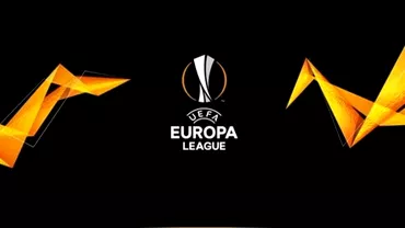 Ce adversari va avea CFR Cluj in turul trei preliminar din Europa League Echipa lui Dan Petrescu cap de serie