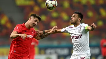 CFR Cluj a stabilit preturile biletelor pentru derbyul cu FCSB din SuperLiga etapa 24 Cand se pun in vanzare