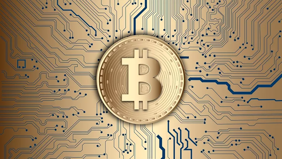 companii care tranzacționează cu bitcoin 2022 au interzis site-urile de tranzacționare cu bitcoin