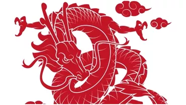 Zodiac chinezesc pentru vineri 21 iulie 2023 Dragonul poate avea probleme la munca