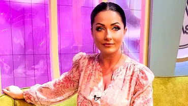 Gabriela Cristea anunt despre Urzeala Soacrelor Ce se intampla cu emisiunea de la Antena Stars