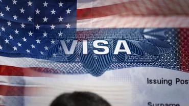Includerea Romaniei in programul Visa Waiver introdusa in Senatul SUA Se recomanda eliminarea vizelor