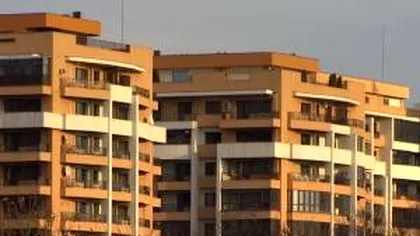 Amenzi de 30.000 de lei pentru românii care îşi închiriază apartamentul ilegal în...