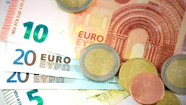 Curs valutar BNR azi miercuri 1 septembrie 2021 Cat costa un euro Update