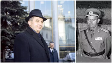 Cum a scapat cumnata lui Nicolae Ceausescu de plata chiriei la stat Elena locuieste din 1968 intro vila din Dorobanti