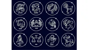 Horoscop zilnic pentru luni 22 mai 2023 Intamplare marcanta pentru Raci