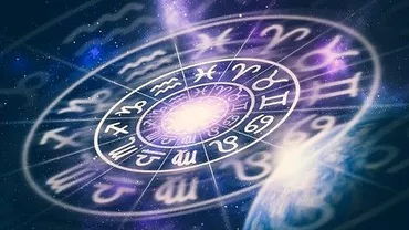 Horoscop zilnic pentru duminica 11 decembrie 2022 Berbecul primeste o veste importanta