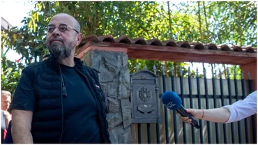 Cristian Popescu Piedone vrea salarii compensatorii Isi cere drepturile pentru timpul petrecut in inchisoare