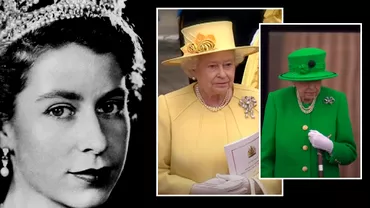 Regina Elisabeta a IIa un adevarat fashionicon De ce a fost atat de apreciat stilul ei