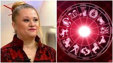 Horoscop Mariana Cojocaru Cum sunt influentate zodiile de Lilith in Gemeni
