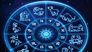 Horoscop karmic pentru saptamana 1925 septembrie 2022 Zodiile de aer sunt puse pe drumuri