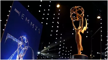 Nominalizari Premiile Emmy 2022 Ce productii sunt favorite