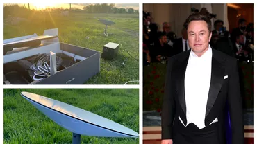 Elon Musk amenintat de seful Roscosmos pentru internetul furnizat Ucrainei Daca mor in circumstante misterioase mia parut bine sa va cunosc