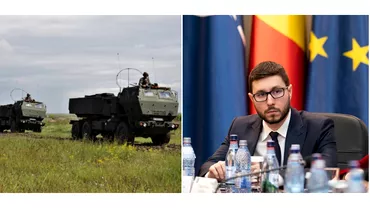 Occidentul dispus sa trimita trupe combatante in Ucraina in ciuda amenintarilor Rusiei Liderul PSD Iulian Badea Nu cred ca Putin va folosi arme nucleare