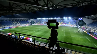 Apare o noua televiziune de sport in Romania Cand va incepe sa emita si ce sporturi vor fi transmise Exclusiv