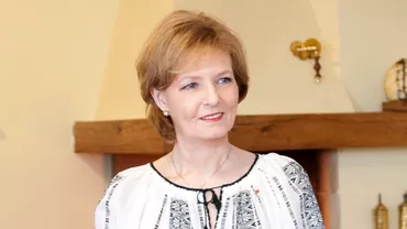 Principesa Margareta alaturi de refugiatii din Ucraina Are stabilita o vizita in Vama Siret